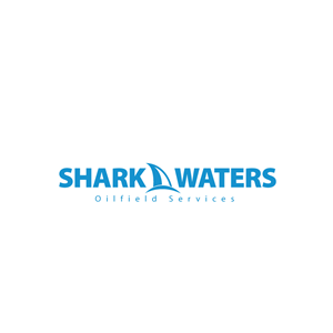 Logo Design by J. Brandt Studio for this project | Design: #4483391
