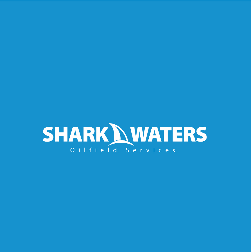 Diseño de Logo por J. Brandt Studio para este proyecto | Diseño #4483392