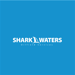 Logo Design by J. Brandt Studio for this project | Design: #4483392