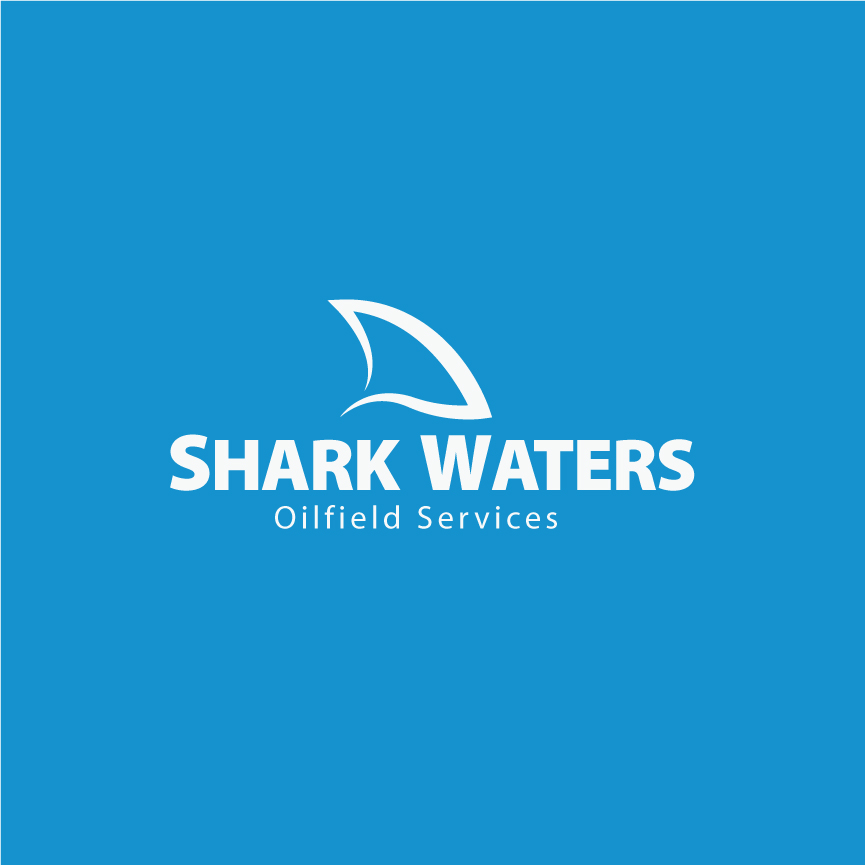 Logo Design by J. Brandt Studio for this project | Design #4483394