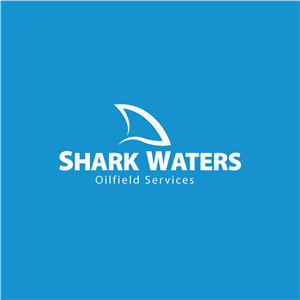Logo Design by J. Brandt Studio for this project | Design: #4483394