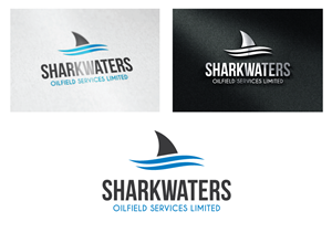 Logo Design by The Marble Peach