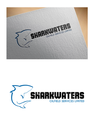 Logo Design by The Marble Peach for this project | Design #4476601