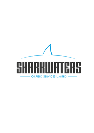 Logo Design by The Marble Peach for this project | Design: #4482204