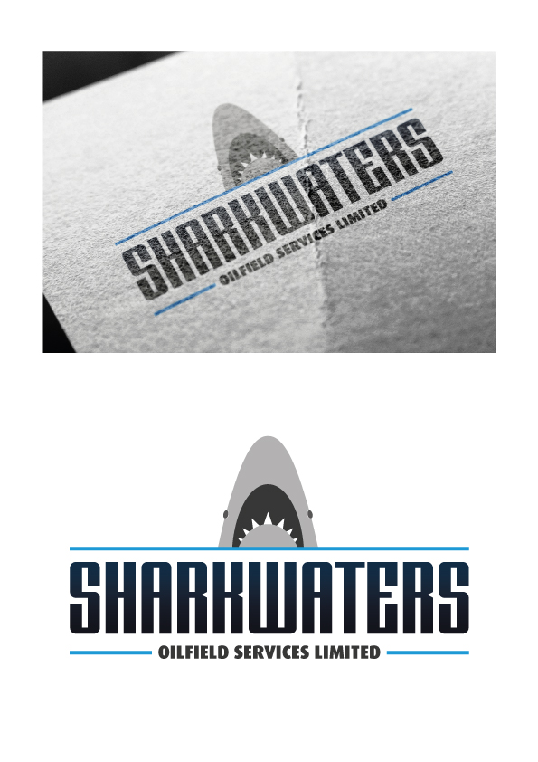 Logo Design by The Marble Peach for this project | Design #4497407