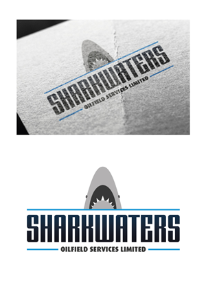 Logo Design by The Marble Peach for this project | Design: #4497407