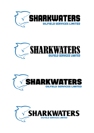 Logo Design by The Marble Peach for this project | Design: #4503208