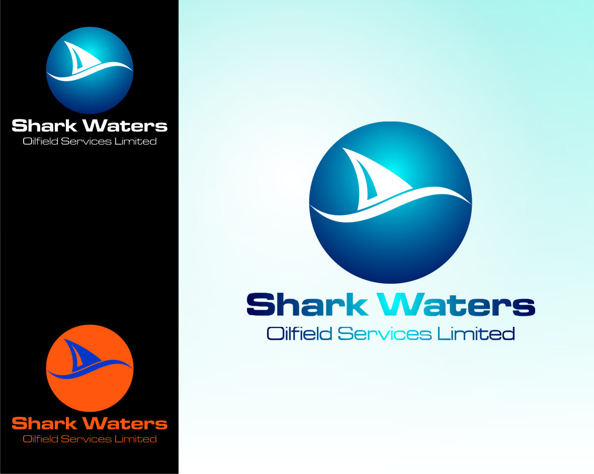 Logo-Design von blueseal für dieses Projekt | Design #4487250