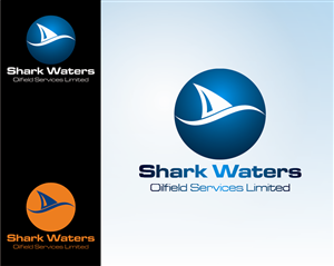 Logo Design by blueseal for this project | Design #4487250