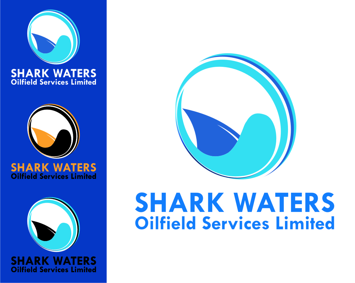 Logo Design by blueseal for this project | Design #4487276