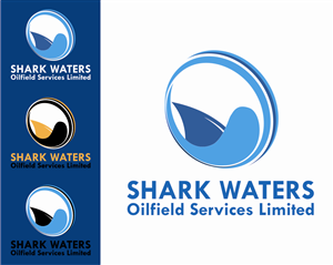 Logo Design by blueseal for this project | Design: #4487276