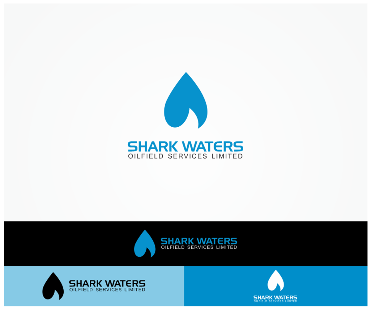 Diseño de Logo por Eightynine0274 para este proyecto | Diseño #4483534