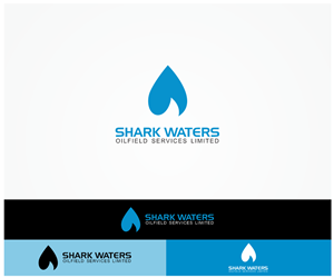 Logo Design by Eightynine0274 for this project | Design #4483534