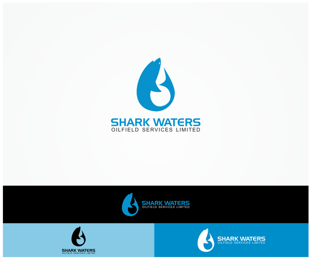 Logo-Design von Eightynine0274 für dieses Projekt | Design #4483640