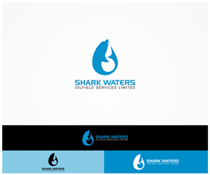 Logo Design by Eightynine0274 for this project | Design: #4483640