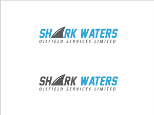 Logo Design by 0934