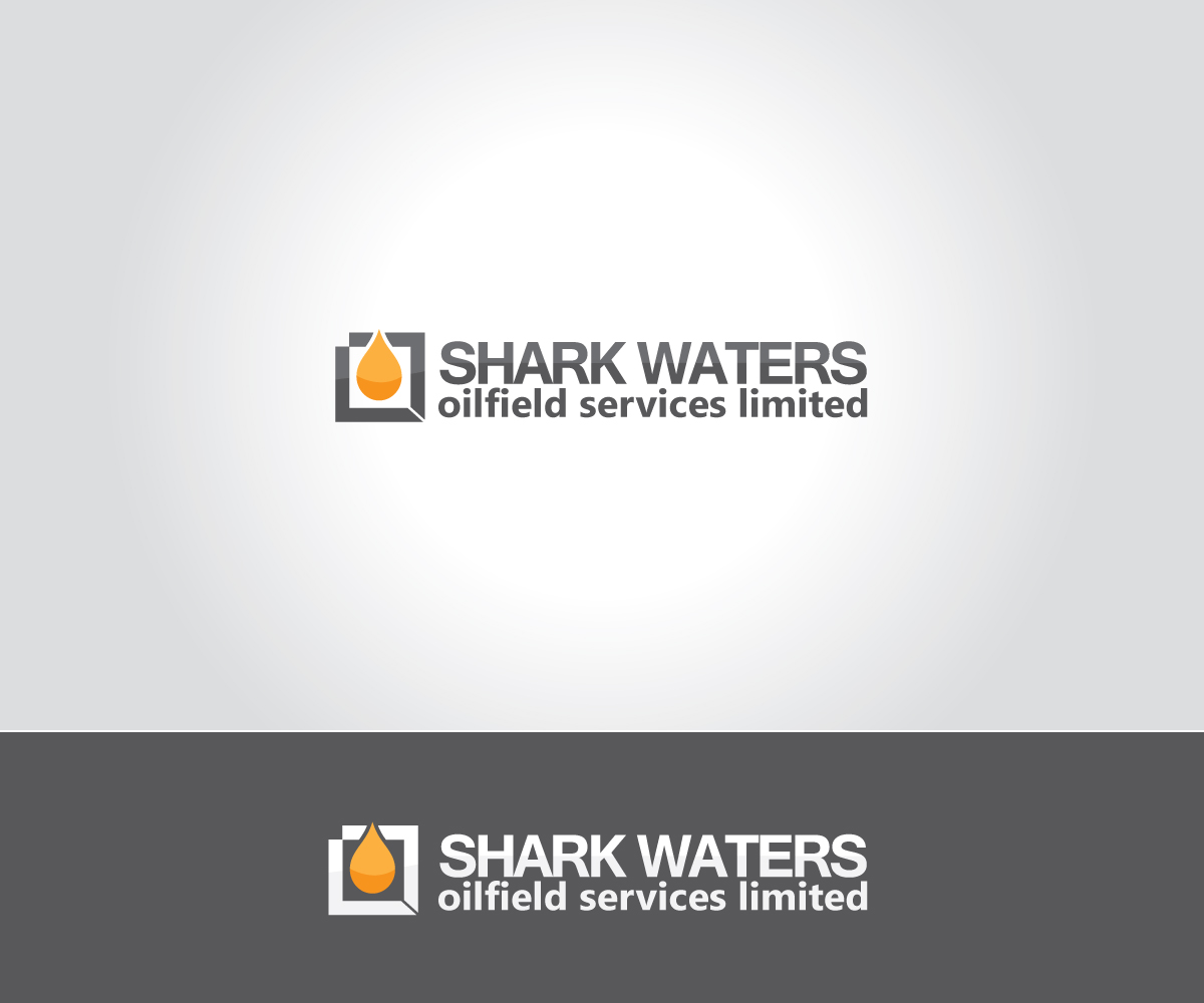 Logo Design by Akbarsidiq03 for this project | Design #4478809