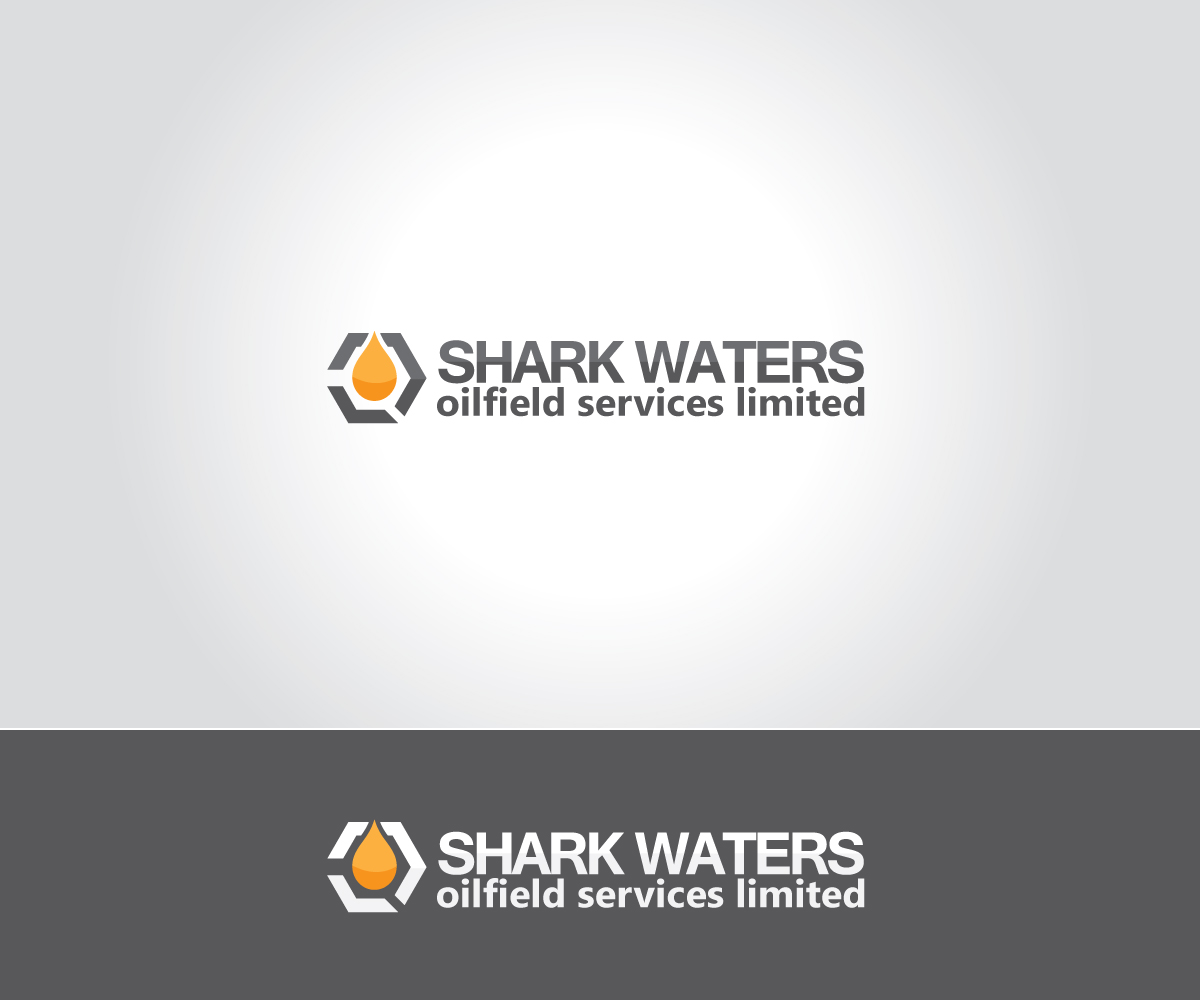 Logo Design by Akbarsidiq03 for this project | Design #4479369