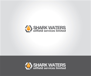 Logo Design by Akbarsidiq03 for this project | Design: #4479369