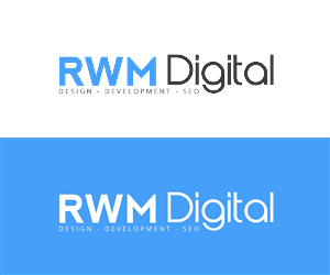 Logo Design by Designer Ashok