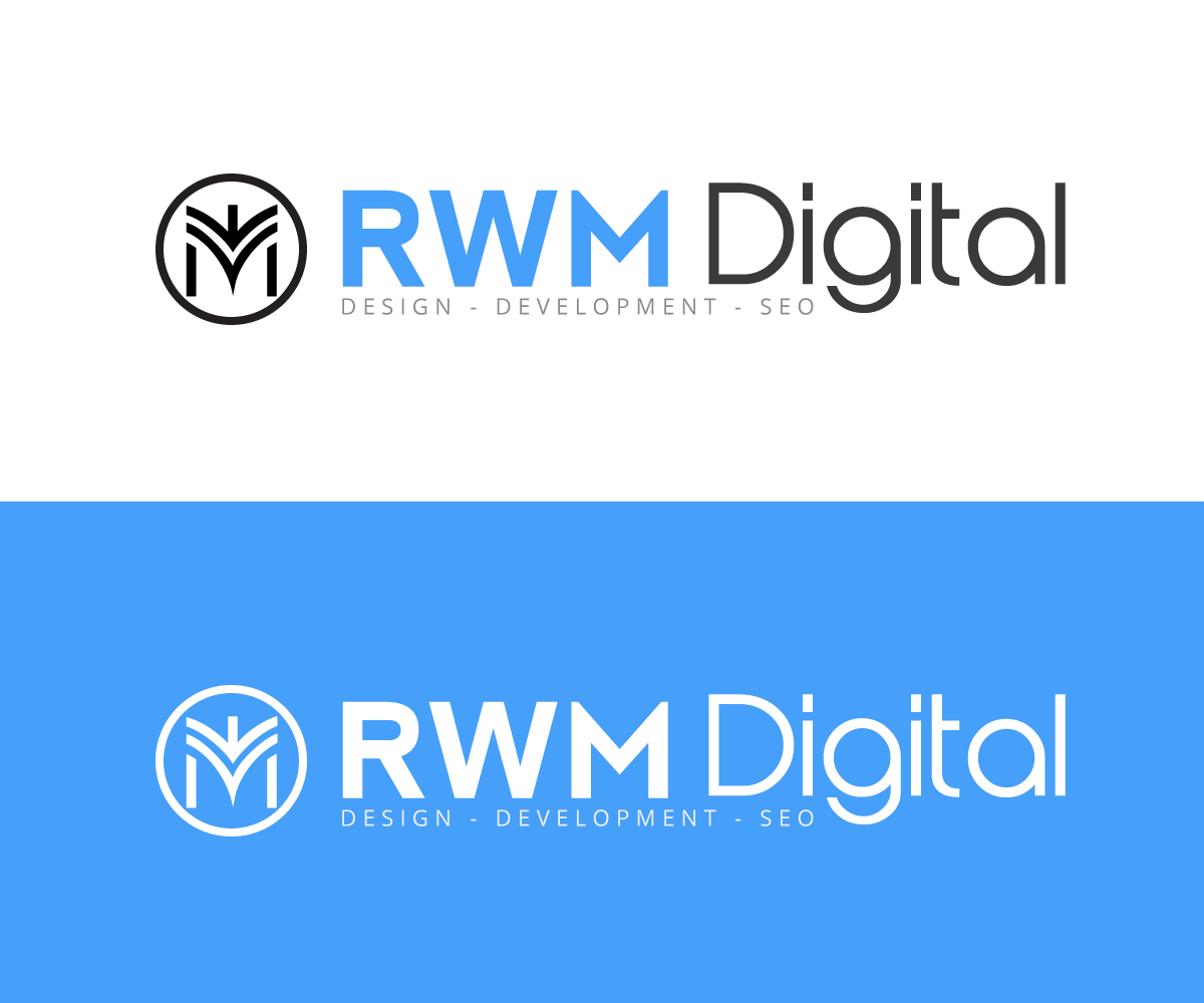 Logo Design by Designer Ashok for MSP Digital LLC | Design #4477805