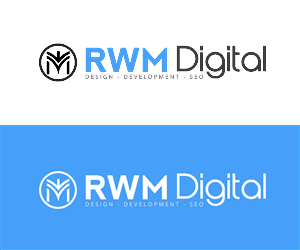 Logo Design by Designer Ashok for MSP Digital LLC | Design: #4477805