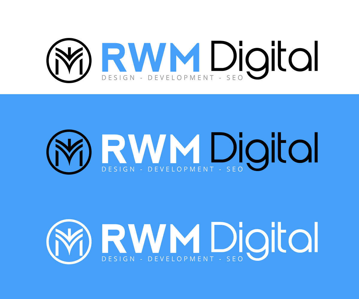 Logo Design by Designer Ashok for MSP Digital LLC | Design #4491471