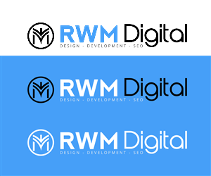 Logo Design by Designer Ashok for MSP Digital LLC | Design #4491471