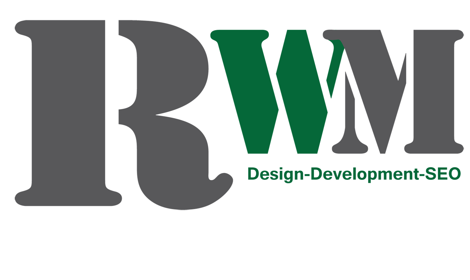 Logo Design by royadp1363 for MSP Digital LLC | Design #4477475