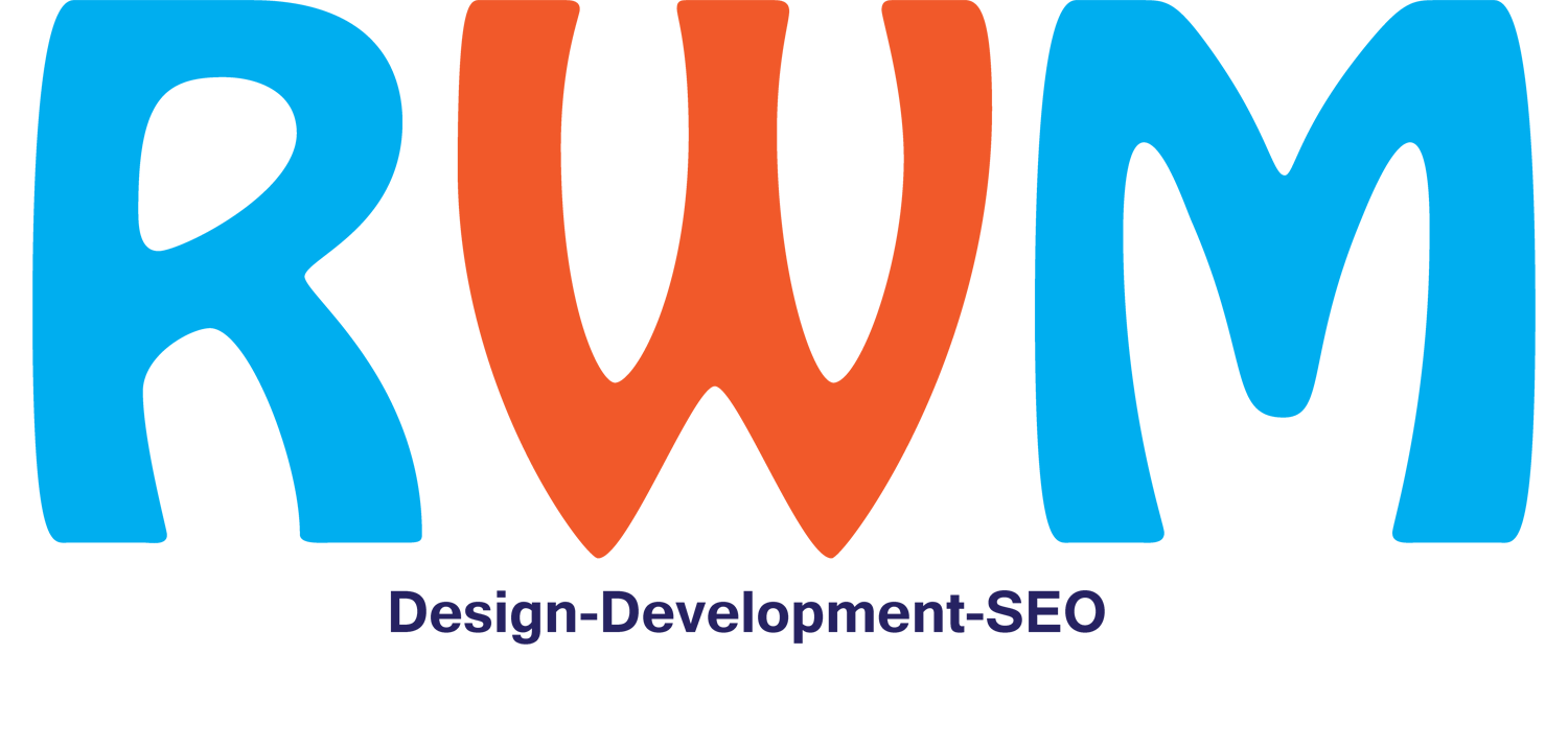 Diseño de Logo por royadp1363 para MSP Digital LLC | Diseño #4477529