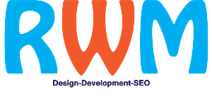 Logo Design by royadp1363 for MSP Digital LLC | Design: #4477529