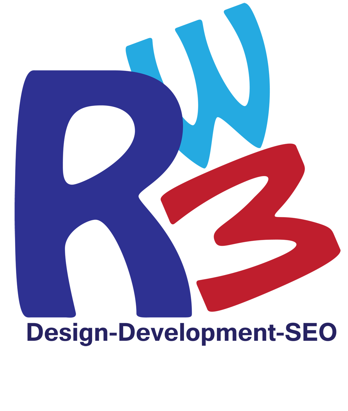 Logo Design by royadp1363 for MSP Digital LLC | Design #4477559