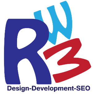 Logo Design by royadp1363 for MSP Digital LLC | Design: #4477559