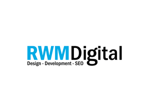 Logo Design by H4R5Z for MSP Digital LLC | Design: #4481496