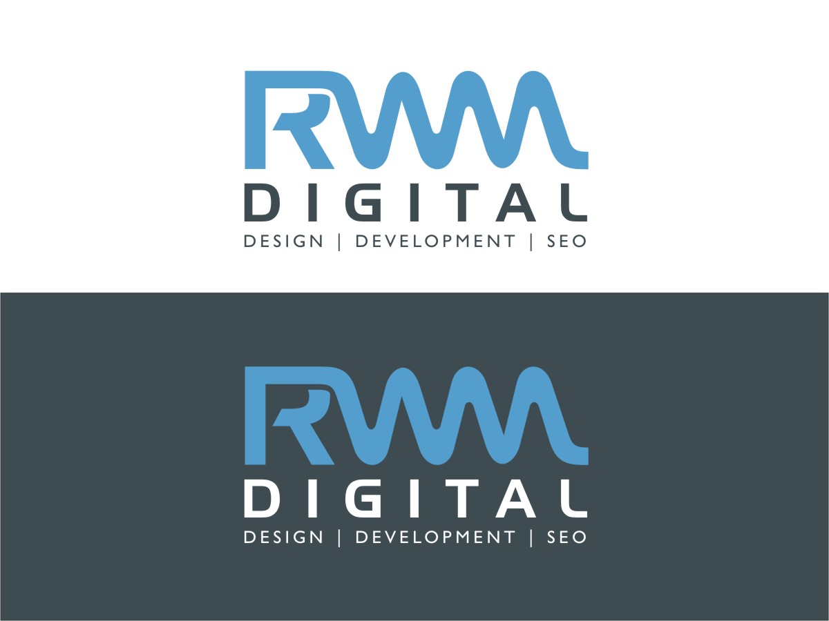 Logo Design by Sushma for MSP Digital LLC | Design #4484906