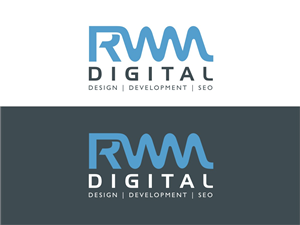 Logo Design by Sushma for MSP Digital LLC | Design: #4484906
