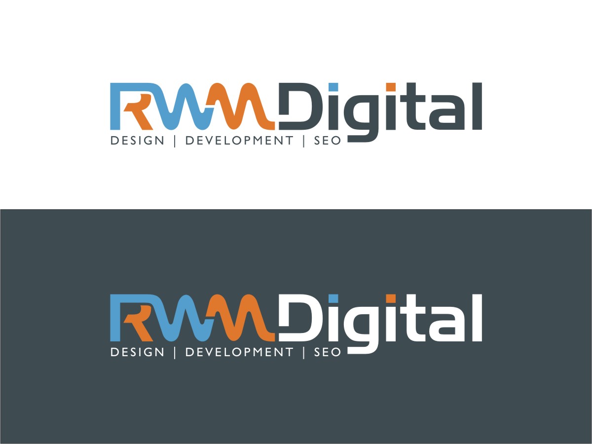 Diseño de Logo por Sushma para MSP Digital LLC | Diseño #4484934