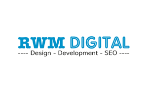 Logo Design by Vikki