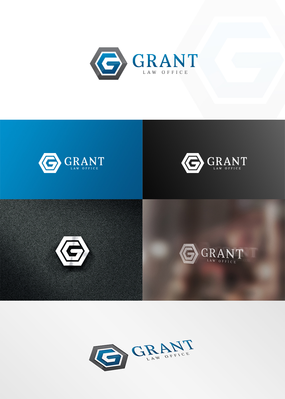 Logo Design by art by SUGU for this project | Design #4482786