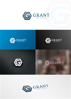 Logo-Design von art by SUGU für dieses Projekt | Design: #4482786