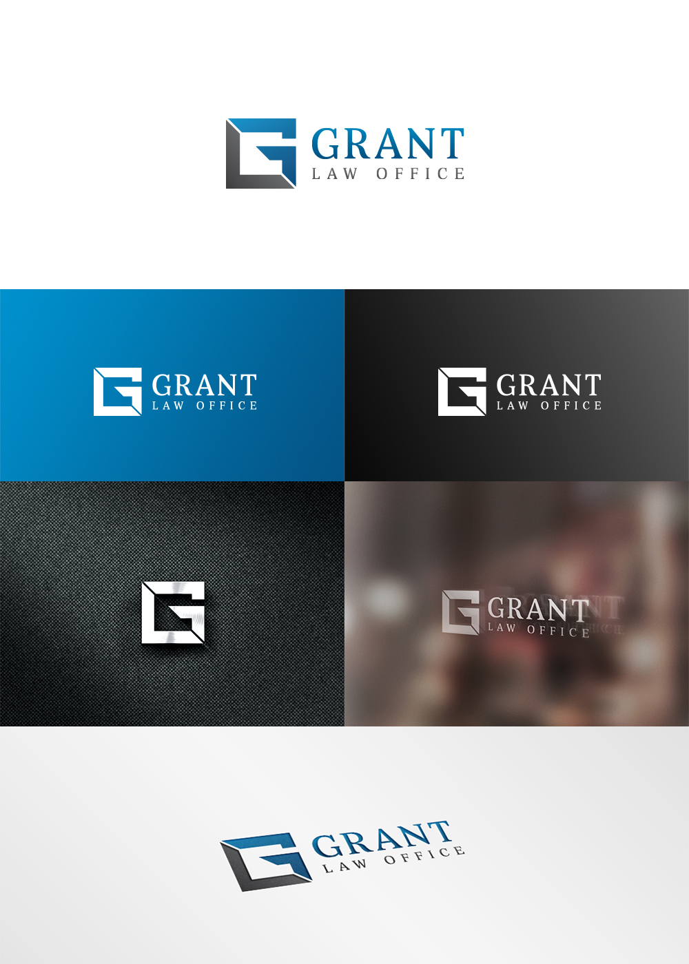 Logo-Design von art by SUGU für dieses Projekt | Design #4482794