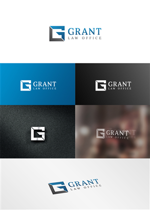 Logo-Design von art by SUGU für dieses Projekt | Design: #4482794