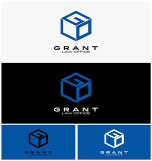 Logo-Design von D4Designer für dieses Projekt | Design: #4507458