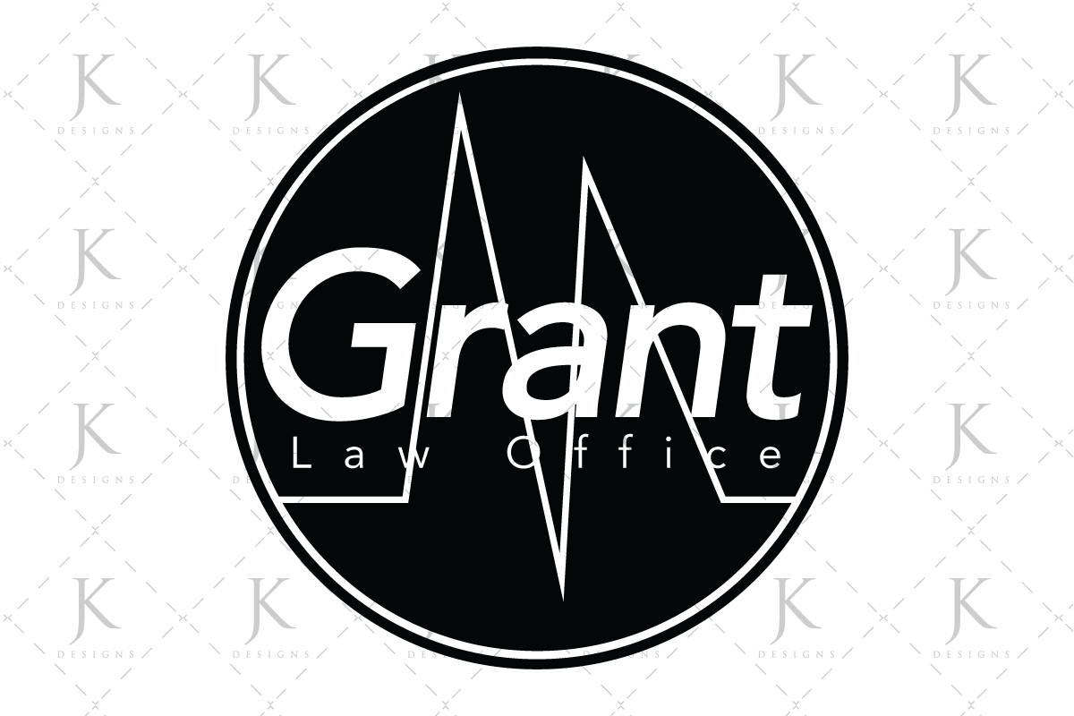 Logo-Design von JK für dieses Projekt | Design #4536022