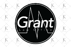 Logo-Design von JK für dieses Projekt | Design: #4536022