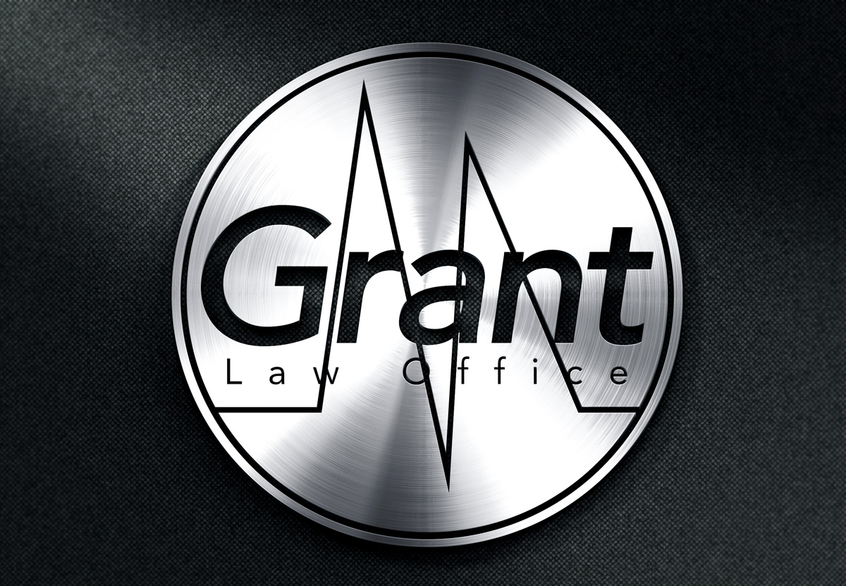 Logo-Design von JK für dieses Projekt | Design #4536033