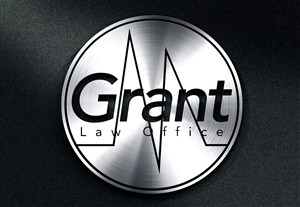 Logo-Design von JK für dieses Projekt | Design: #4536033