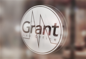 Logo-Design von JK für dieses Projekt | Design: #4536038