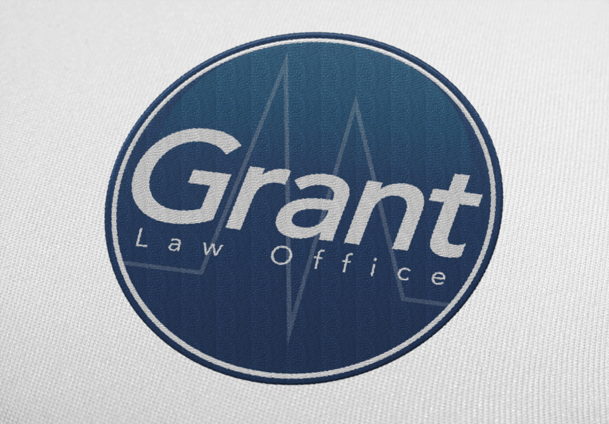 Logo-Design von JK für dieses Projekt | Design #4536108