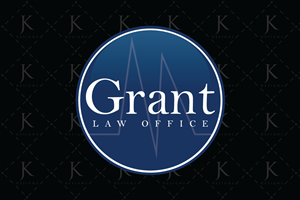 Logo Design by JK